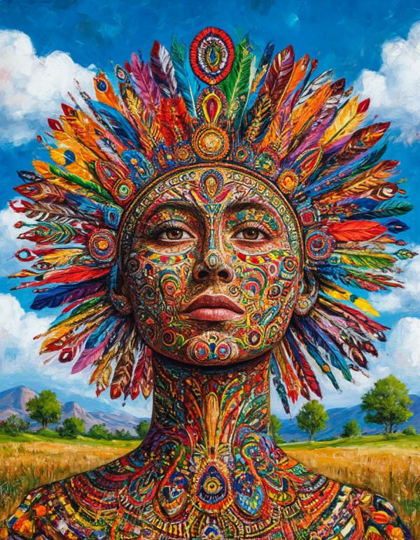 Заявите о себе на страницах издания!