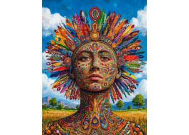 Заявите о себе на страницах издания!